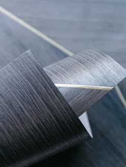 Polar Star Fog - Coordonné