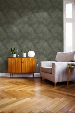 Polar Star Fog - Coordonné