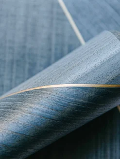 Polar Star Lagoon - Coordonné