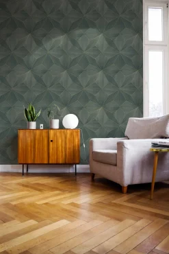 Polar Star Lagoon - Coordonné