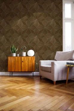 Polar Star Natural - Coordonné