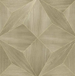 Polar Star Pearl - Coordonné