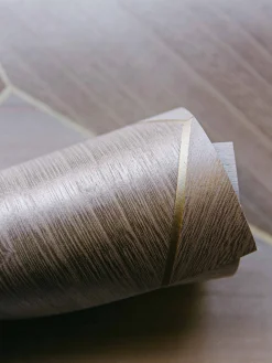 Polar Star Pearl - Coordonné