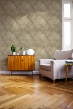 Polar Star Pearl - Coordonné