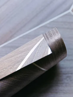 Polar Star Silver - Coordonné