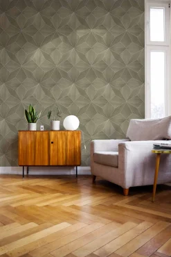 Polar Star Silver - Coordonné