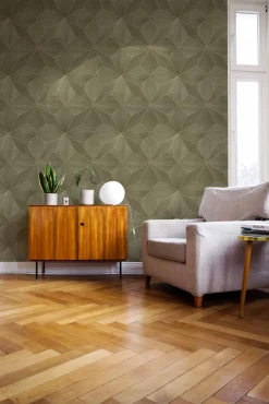 Polar Star Steel - Coordonné