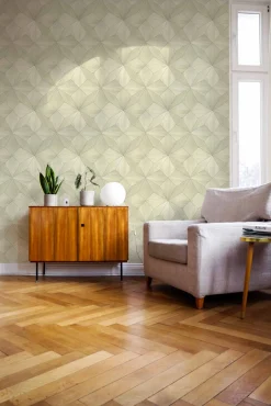 Polar Star Swan - Coordonné