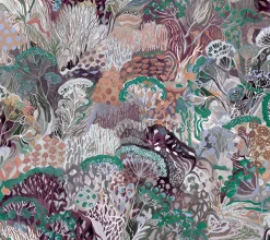 Pollensa Autumn - Coordonné