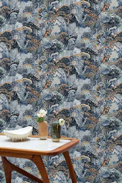 Pollensa Winter - Coordonné