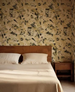 Pollock Gold - Coordonné