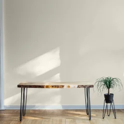 Porcelana - Coordonné