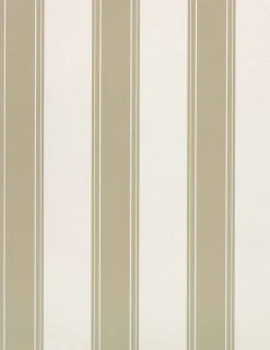 Pound Ivory - Coordonné