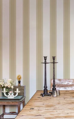 Pound Ivory - Coordonné