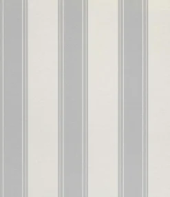 Pound Light Grey - Coordonné