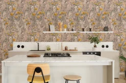 Pradera Rosa - Coordonné