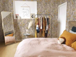 Pradera Rosa - Coordonné