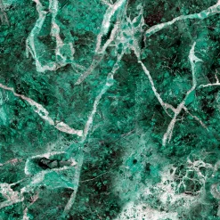 Precious Stone Green - Coordonné