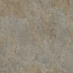 Pétreo 33 - Coordonné