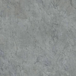 Pétreo 32 - Coordonné