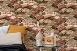 Puente Coral - Coordonné