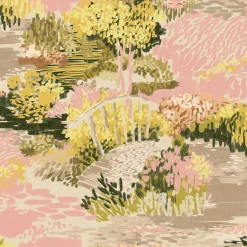 Puente Curry - Coordonné