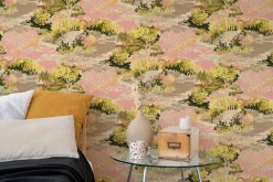 Puente Curry - Coordonné