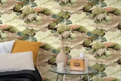 Puente Pistacho - Coordonné