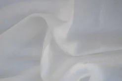 Puerto Encalado - Coordonné