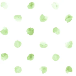 Puntos fresh - Coordonné