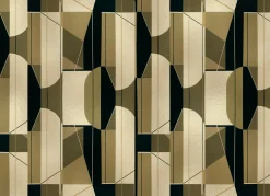 Pythagoras Gold - Coordonné