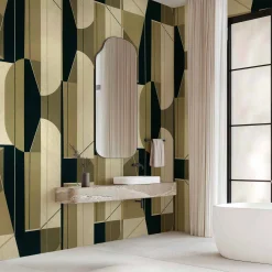 Pythagoras Gold - Coordonné