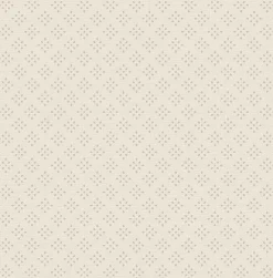 Quartz Silver - Coordonné