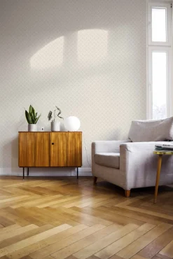 Quartz Silver - Coordonné