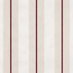 Race Cherry - Coordonné