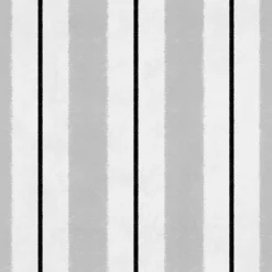 Race Grey - Coordonné