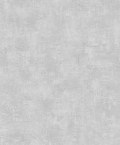 Raphia Glacier - Coordonné