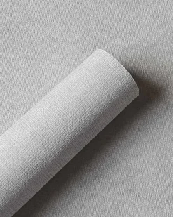 Raphia Glacier - Coordonné