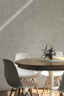 Raphia Glacier - Coordonné