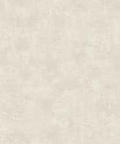 Raphia Naturel - Coordonné