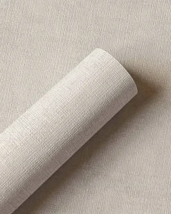 Raphia Naturel - Coordonné