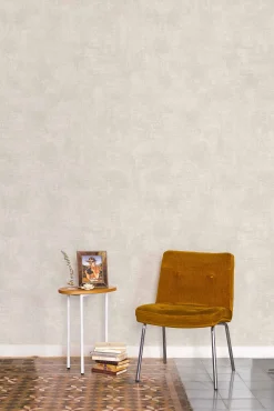 Raphia Naturel - Coordonné