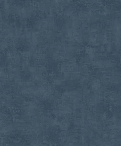 Raphia Outremer - Coordonné