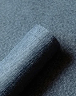 Raphia Outremer - Coordonné