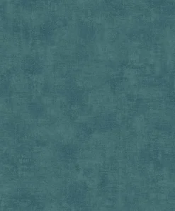 Raphia Sauge - Coordonné