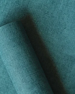 Raphia Sauge - Coordonné