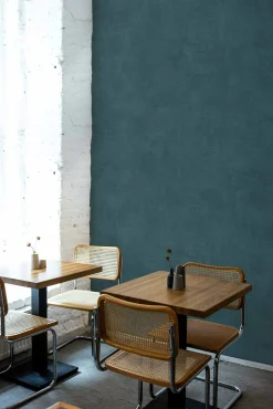 Raphia Sauge - Coordonné