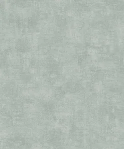 Raphia Sauge II - Coordonné