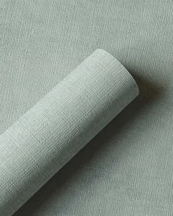 Raphia Sauge II - Coordonné