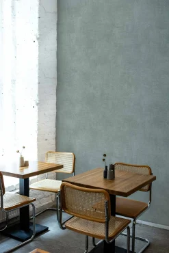 Raphia Sauge II - Coordonné